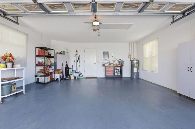 5721 CASA DEL SOL BOULEVARD 3223, Sarasota, FL 34233