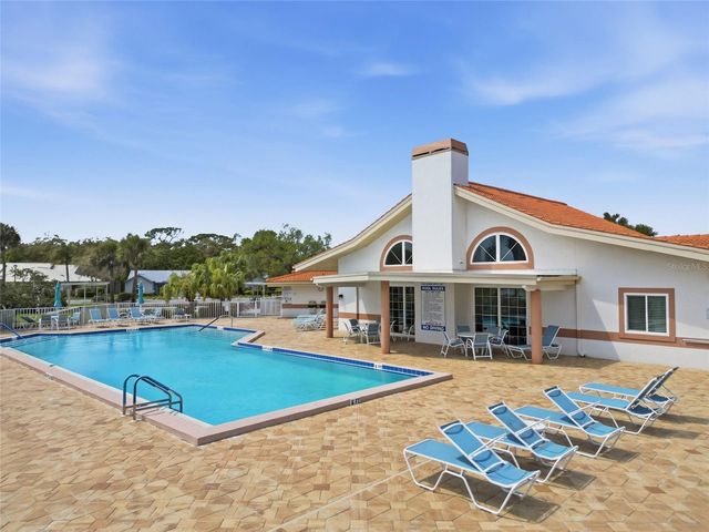 5721 CASA DEL SOL BOULEVARD 3223, Sarasota, FL 34233