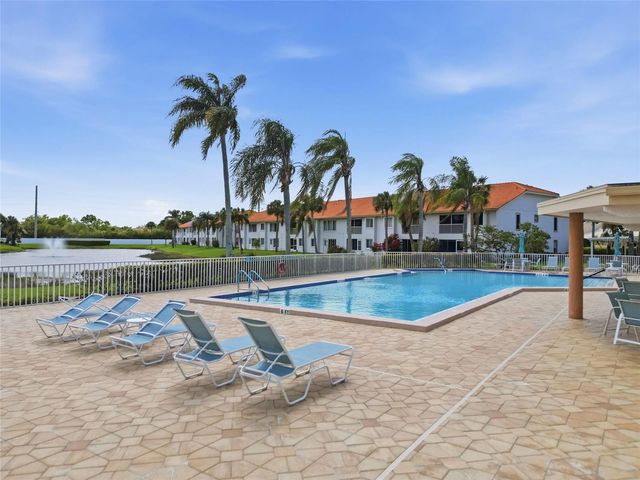 5721 CASA DEL SOL BOULEVARD 3223, Sarasota, FL 34233