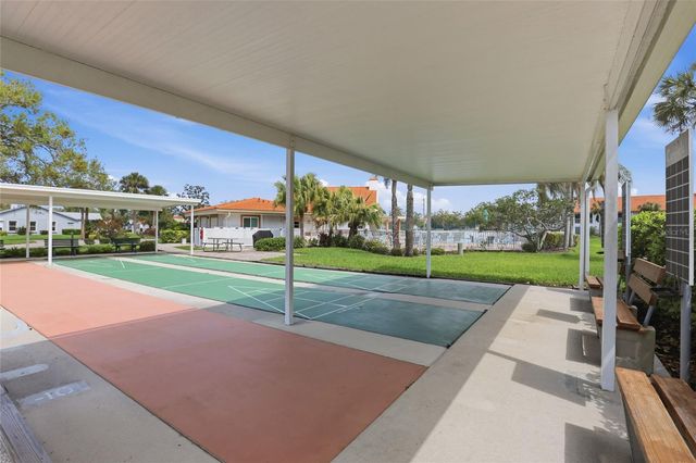 5721 CASA DEL SOL BOULEVARD 3223, Sarasota, FL 34233