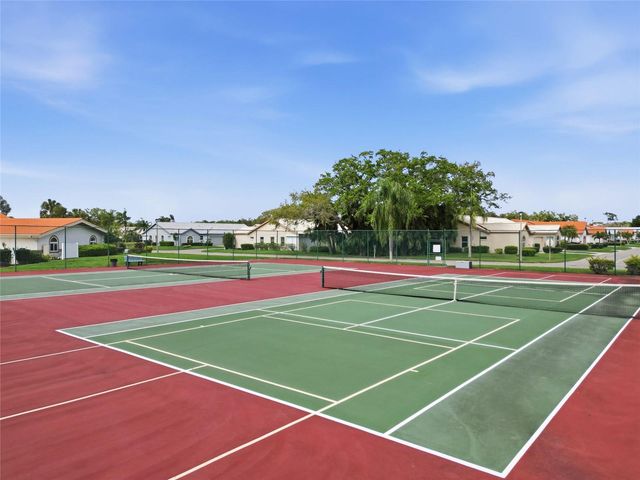 5721 CASA DEL SOL BOULEVARD 3223, Sarasota, FL 34233