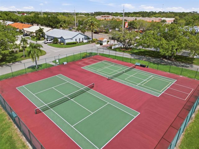 5721 CASA DEL SOL BOULEVARD 3223, Sarasota, FL 34233