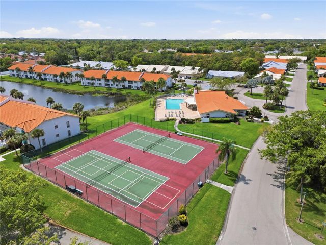 5721 CASA DEL SOL BOULEVARD 3223, Sarasota, FL 34233