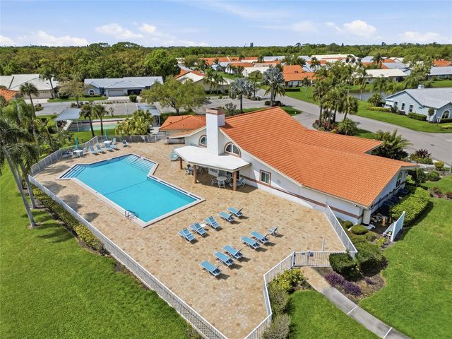 5721 CASA DEL SOL BOULEVARD 3223, Sarasota, FL 34233