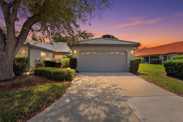 5721 CASA DEL SOL BOULEVARD 3223, Sarasota, FL 34233