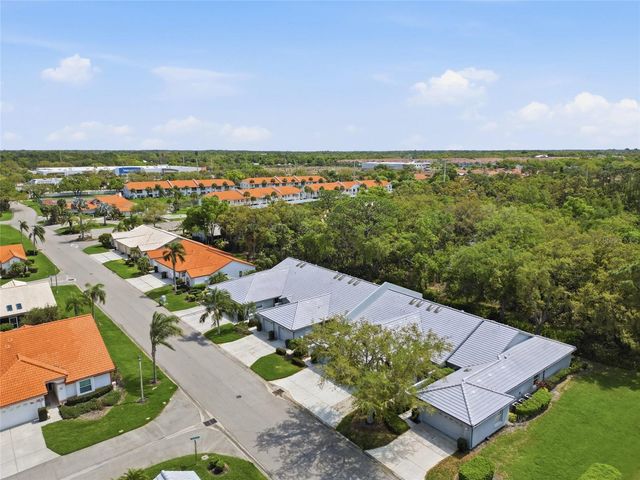 5721 CASA DEL SOL BOULEVARD 3223, Sarasota, FL 34233