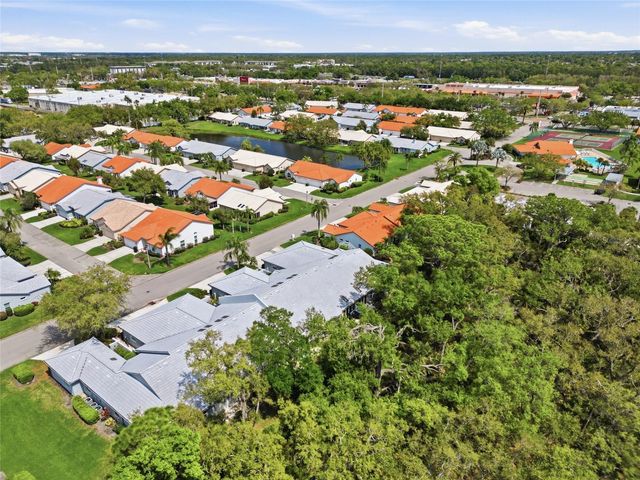 5721 CASA DEL SOL BOULEVARD 3223, Sarasota, FL 34233