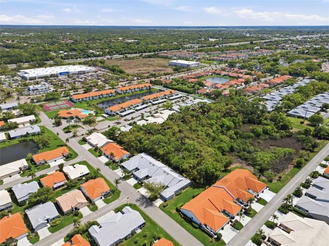 5721 CASA DEL SOL BOULEVARD 3223, Sarasota, FL 34233