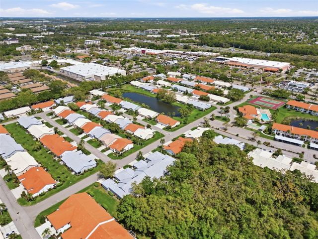 5721 CASA DEL SOL BOULEVARD 3223, Sarasota, FL 34233