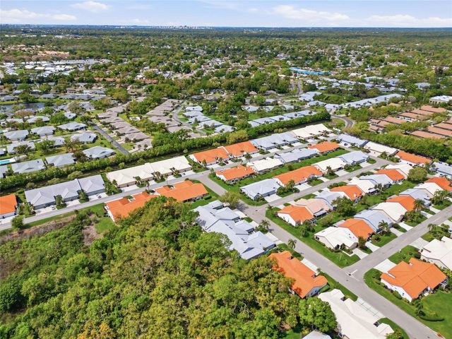 5721 CASA DEL SOL BOULEVARD 3223, Sarasota, FL 34233