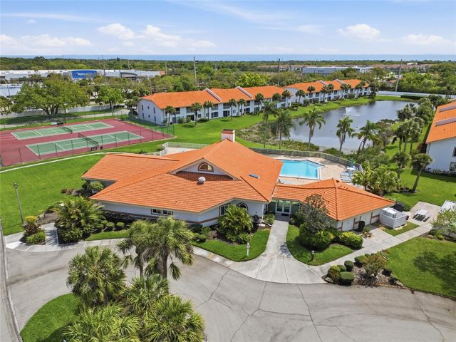 5721 CASA DEL SOL BOULEVARD 3223, Sarasota, FL 34233
