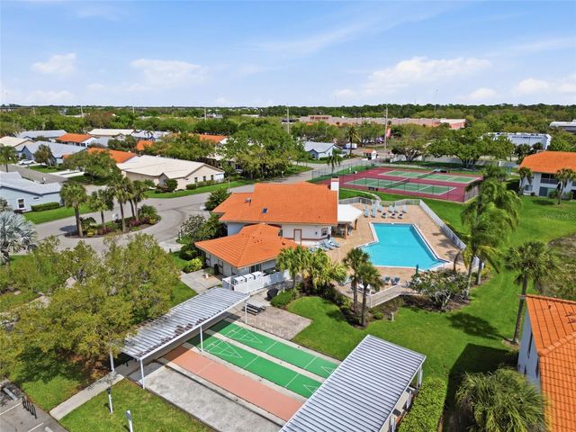 5721 CASA DEL SOL BOULEVARD 3223, Sarasota, FL 34233