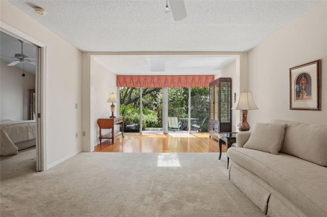5721 CASA DEL SOL BOULEVARD 3223, Sarasota, FL 34233