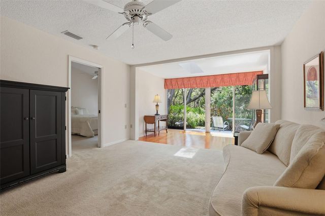 5721 CASA DEL SOL BOULEVARD 3223, Sarasota, FL 34233