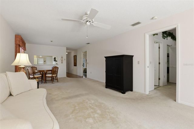 5721 CASA DEL SOL BOULEVARD 3223, Sarasota, FL 34233