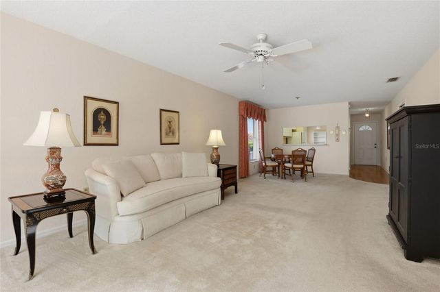 5721 CASA DEL SOL BOULEVARD 3223, Sarasota, FL 34233