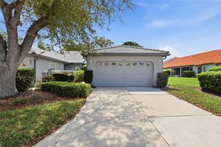5721 CASA DEL SOL BOULEVARD 3223, Sarasota, FL 34233