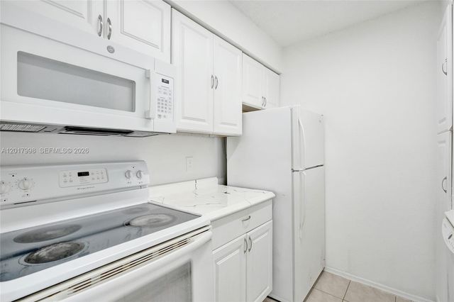 2866 S University Dr 5107, Davie, FL 33328