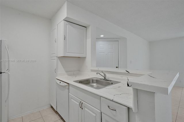 2866 S University Dr 5107, Davie, FL 33328