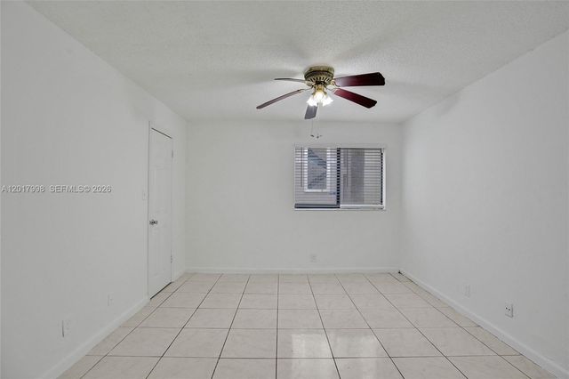 2866 S University Dr 5107, Davie, FL 33328
