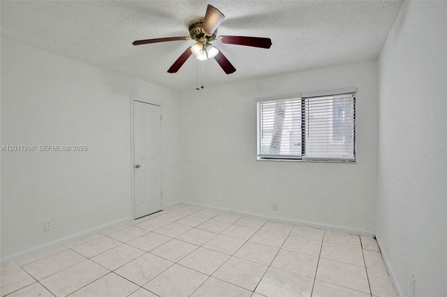 2866 S University Dr 5107, Davie, FL 33328