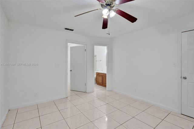 2866 S University Dr 5107, Davie, FL 33328