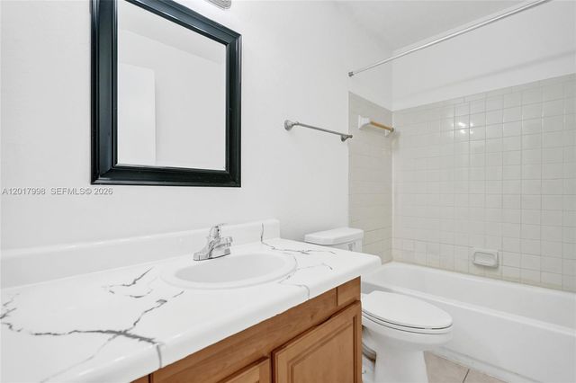 2866 S University Dr 5107, Davie, FL 33328