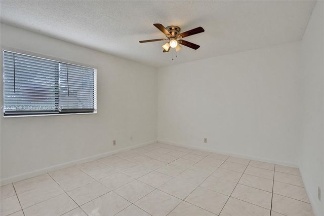 2866 S University Dr 5107, Davie, FL 33328
