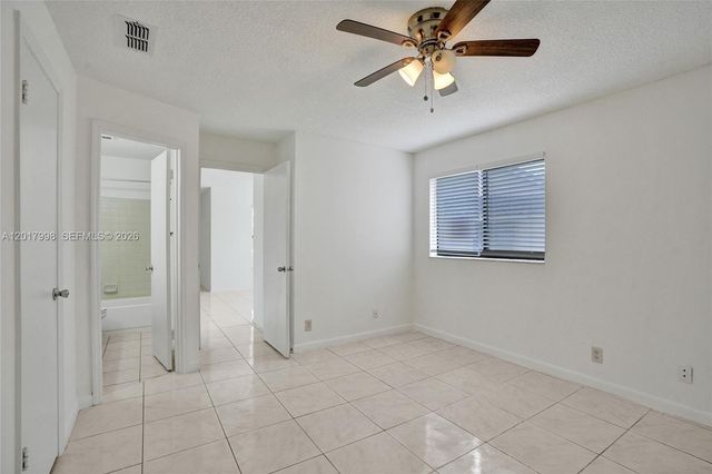 2866 S University Dr 5107, Davie, FL 33328