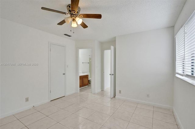 2866 S University Dr 5107, Davie, FL 33328