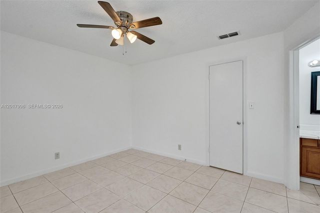 2866 S University Dr 5107, Davie, FL 33328