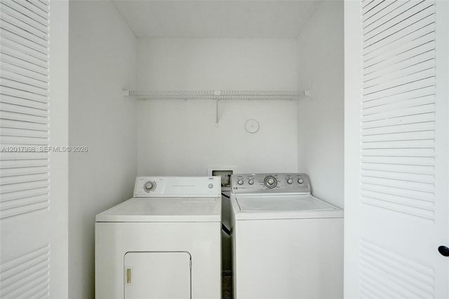 2866 S University Dr 5107, Davie, FL 33328