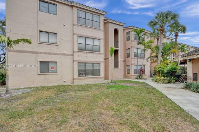 2866 S University Dr 5107, Davie, FL 33328