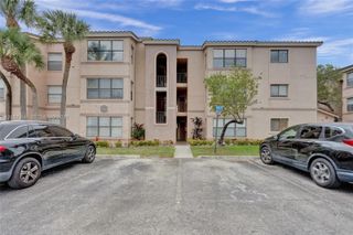 2866 S University Dr 5107, Davie, FL 33328