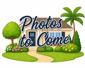 6448 Custer Street, Hollywood, FL 33024