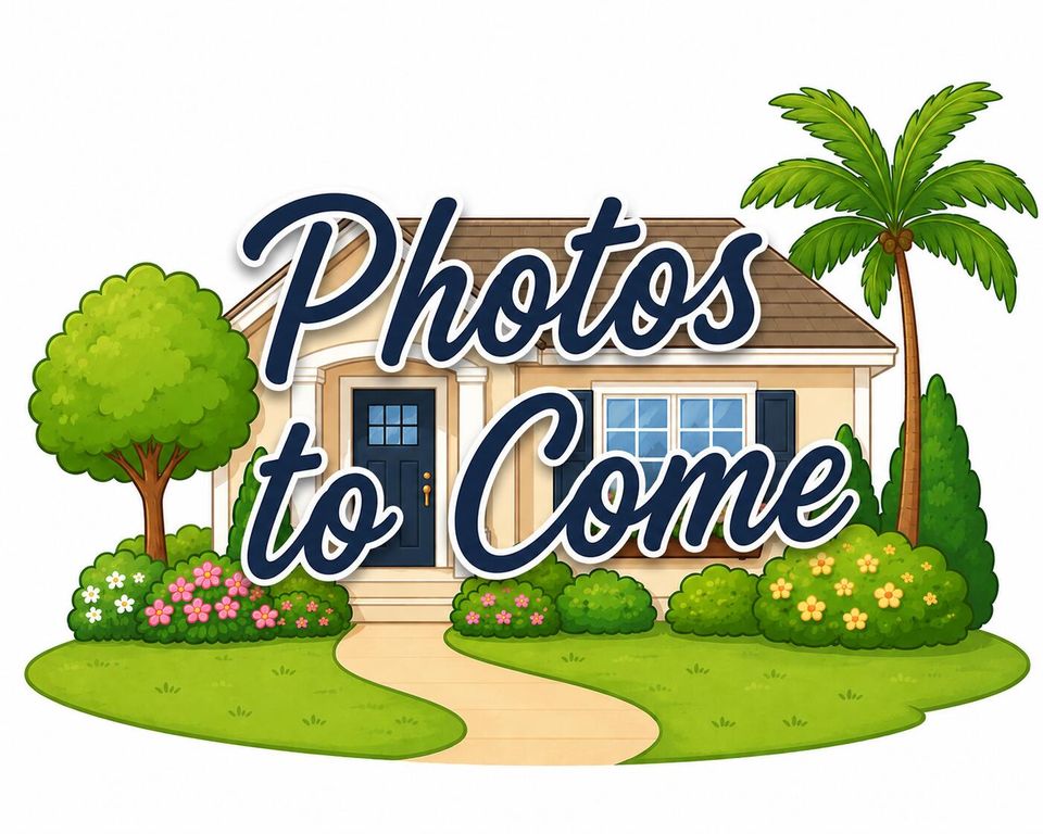 6448 Custer Street, Hollywood, FL 33024