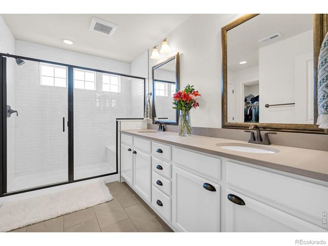 1971 Shadow Lake Court, Windsor, CO 80550