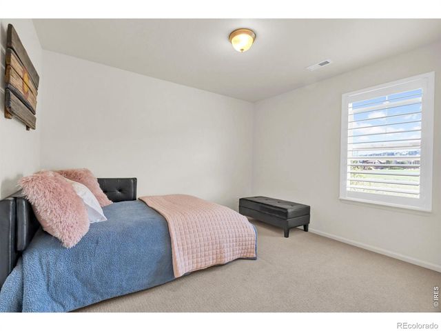 1971 Shadow Lake Court, Windsor, CO 80550