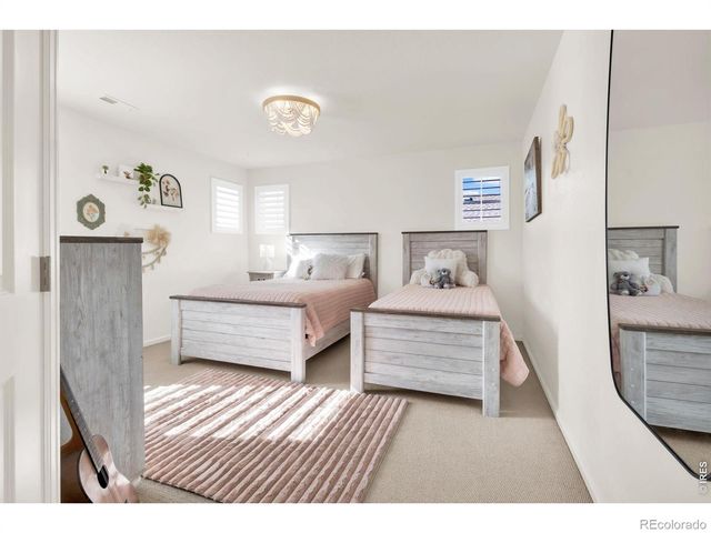 1971 Shadow Lake Court, Windsor, CO 80550