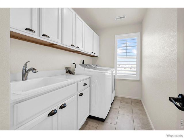 1971 Shadow Lake Court, Windsor, CO 80550