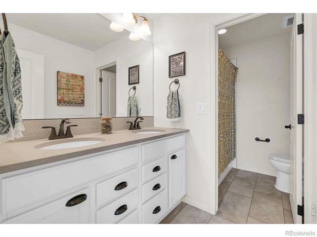 1971 Shadow Lake Court, Windsor, CO 80550