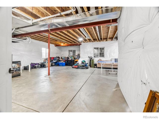 1971 Shadow Lake Court, Windsor, CO 80550