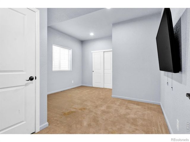 1971 Shadow Lake Court, Windsor, CO 80550