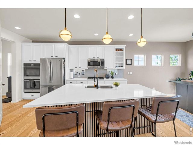 1971 Shadow Lake Court, Windsor, CO 80550