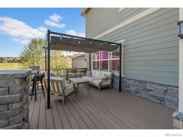 1971 Shadow Lake Court, Windsor, CO 80550