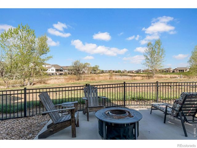 1971 Shadow Lake Court, Windsor, CO 80550