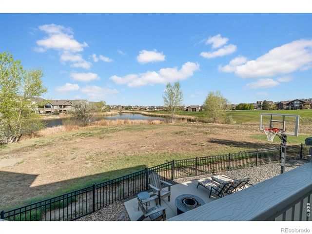 1971 Shadow Lake Court, Windsor, CO 80550