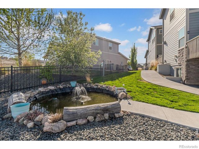 1971 Shadow Lake Court, Windsor, CO 80550