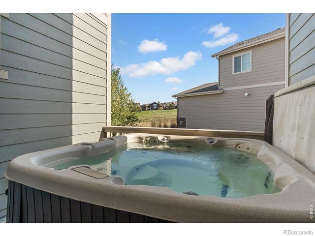 1971 Shadow Lake Court, Windsor, CO 80550