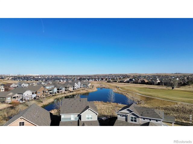 1971 Shadow Lake Court, Windsor, CO 80550